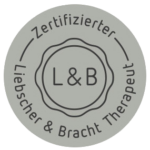 Liebscher&Bracht