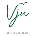 Vju-Logo_Claim_vertikal_gruen_transparent_Alt
